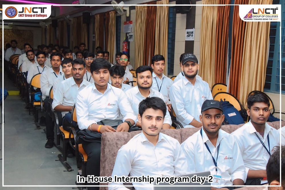 Day Two Highlights Summarization of Development Briefing on Exam N.S.S Activities