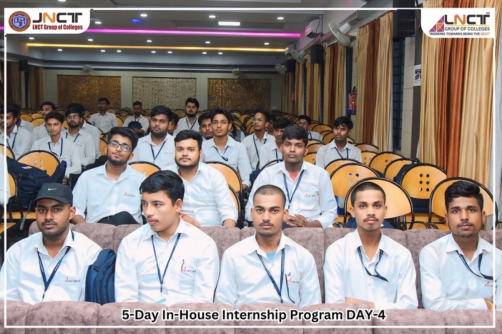 Day Four Highlights Software Engineering & Database Management System