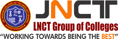 JNCT Logo small