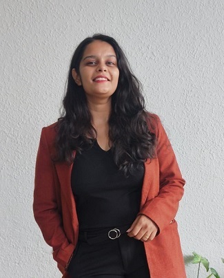 Vanshika Sahu