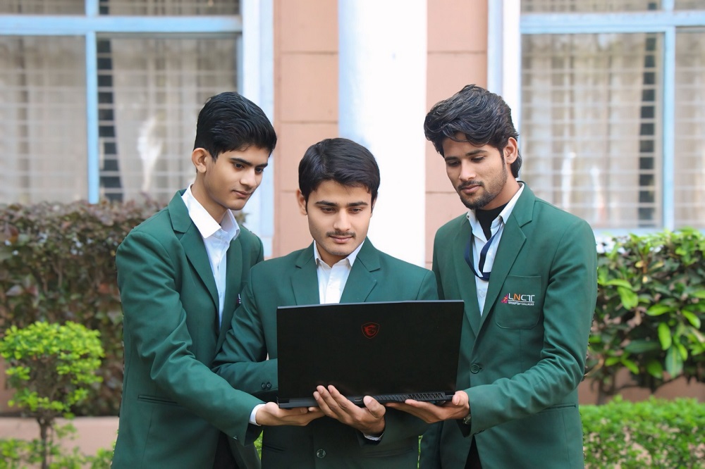 CampusLife Student Welfare 1 stuwelfac