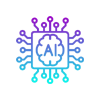 AI 1 1