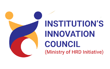 IIC Logo 1