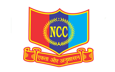 Ncc copy