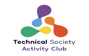Technical Society logo
