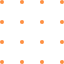 image bshape