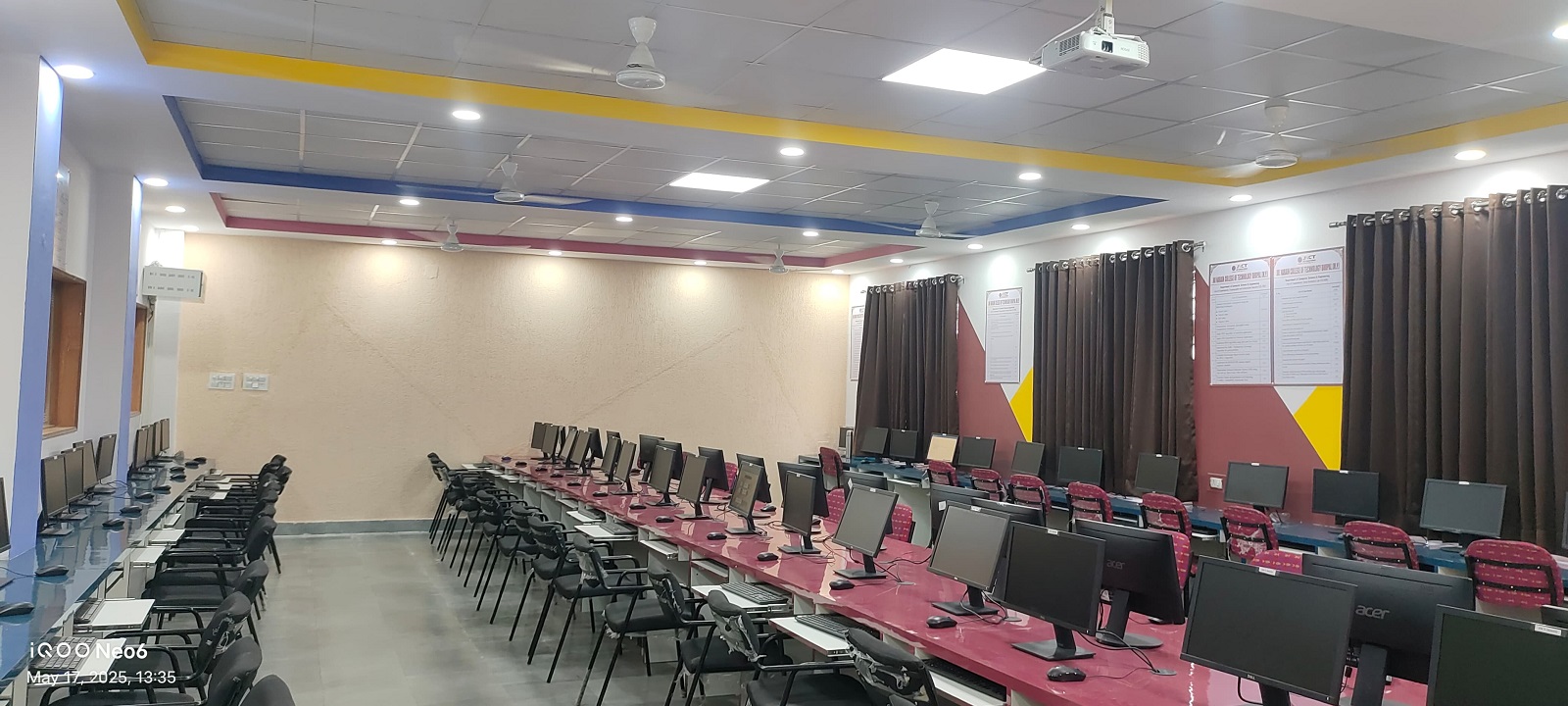 CSE Lab 10 F 24 1