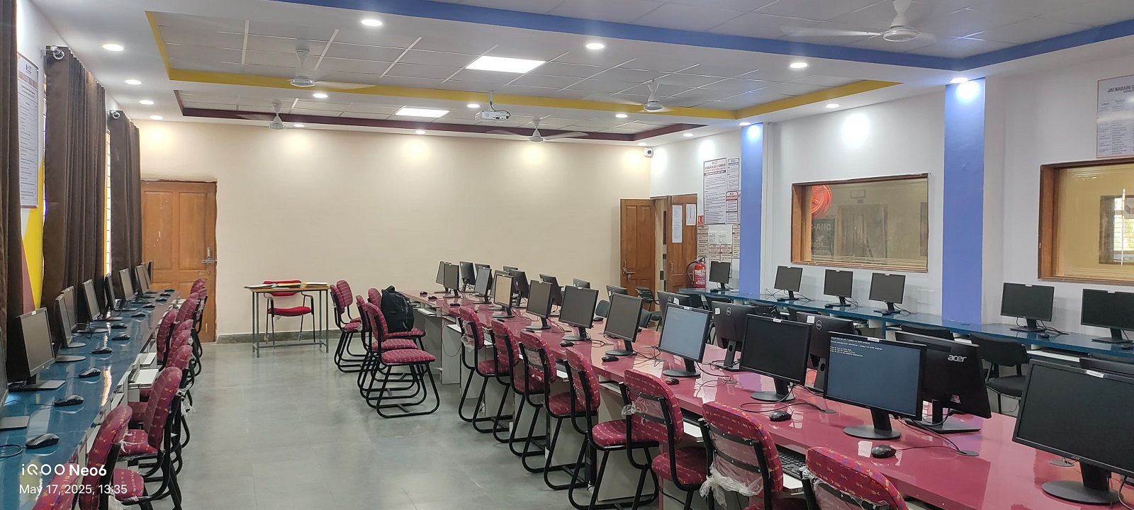 CSE Lab 10 F 24 2