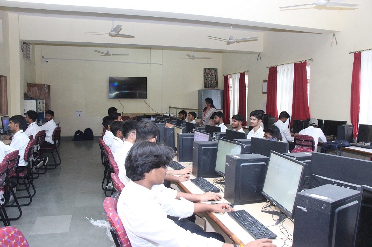 CSE Lab F 17 1