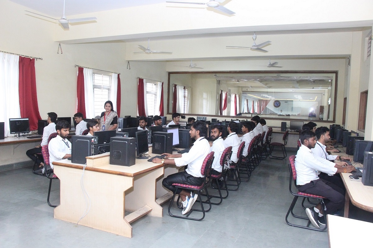 CSE Lab F 17 2