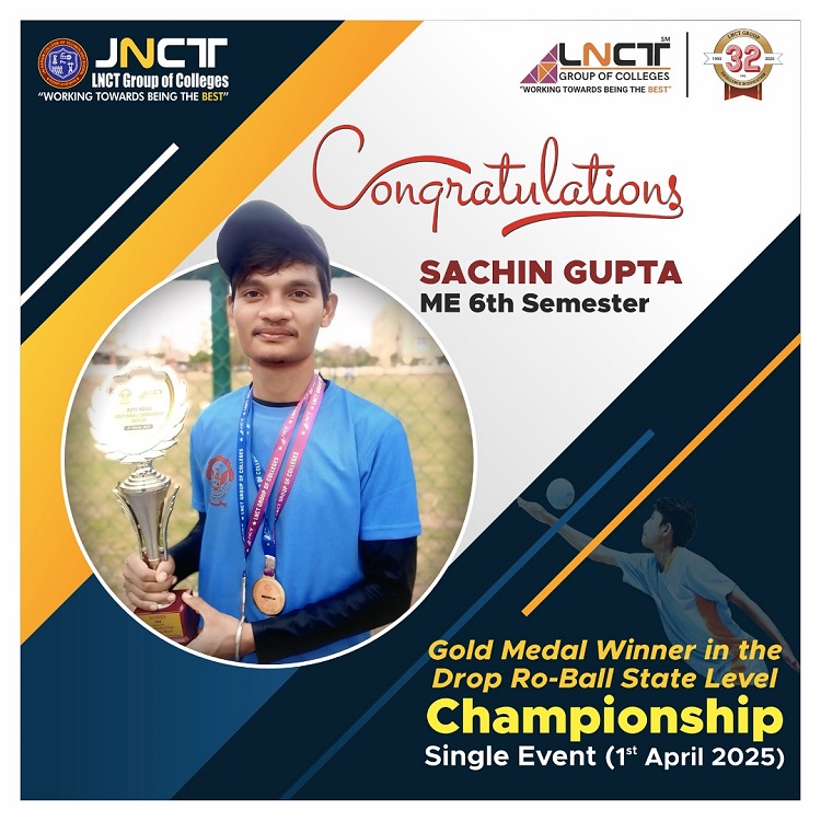 Sachin gupta