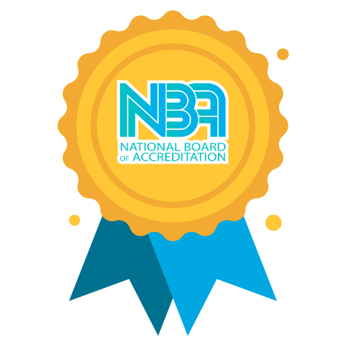 accreditation nba