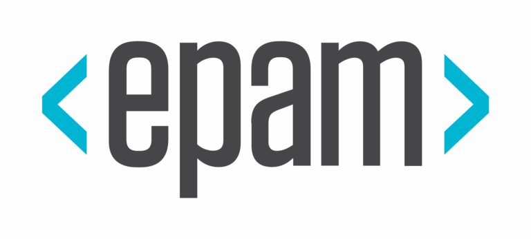 Master page 73 17epam