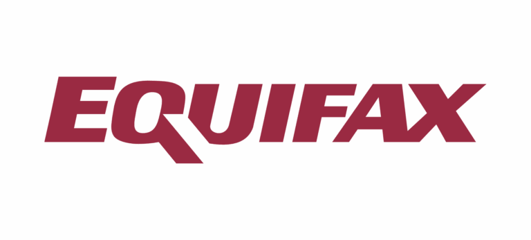 Master page 72 18equifax