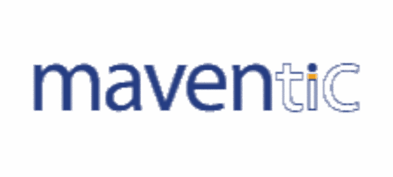 Master page 71 19maventic
