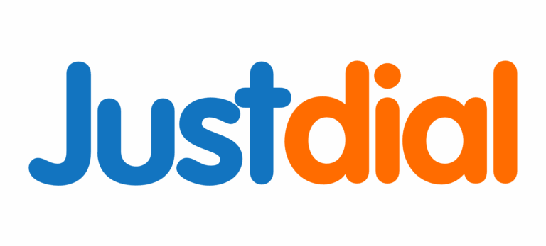 Master page 69 21justdial