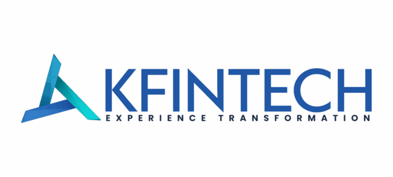 Master page 68 22KFintech