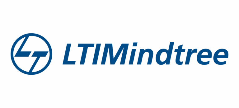 Master page 67 23LTIMindtree