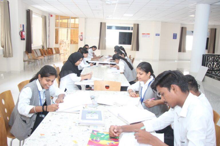 Library 18 Librarycentral (30)