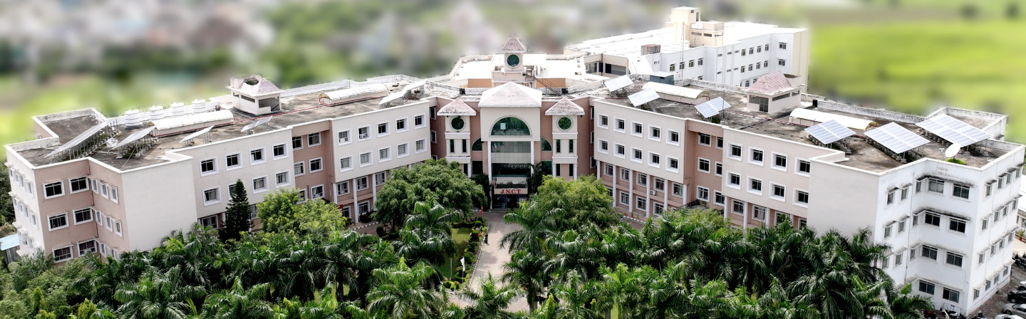 Banner image jnctpu